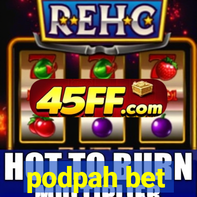 podpah bet
